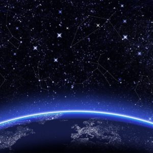 download Favourite Night Sky Description Stars Top Wallpaper, HQ …