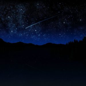 download Wallpapers For > Real Night Sky Stars Wallpaper