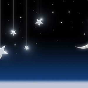 download full_moon_sky_stars_wallpapers …