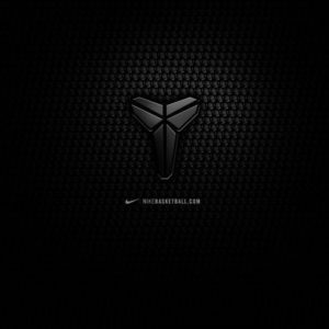 download Nike HD Wallpapers – HD Wallpapers Inn