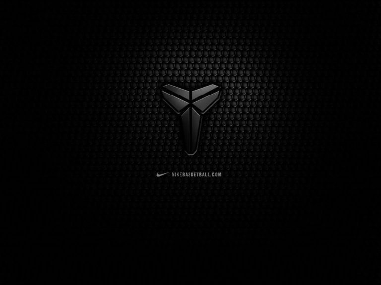 47+ Nike Wallpapers