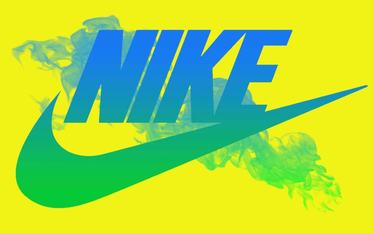 Nike Logo Wallpapers – Full HD wallpaper search