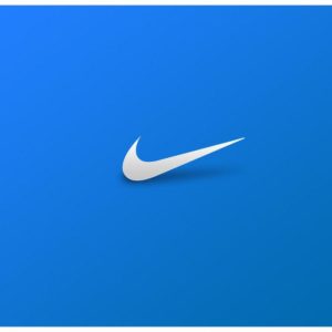 download nike blue cool wallpapers windows | Desktop Backgrounds for Free …