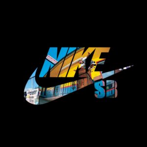 download Wallpapers For > Cool Nike Wallpapers For Ipad