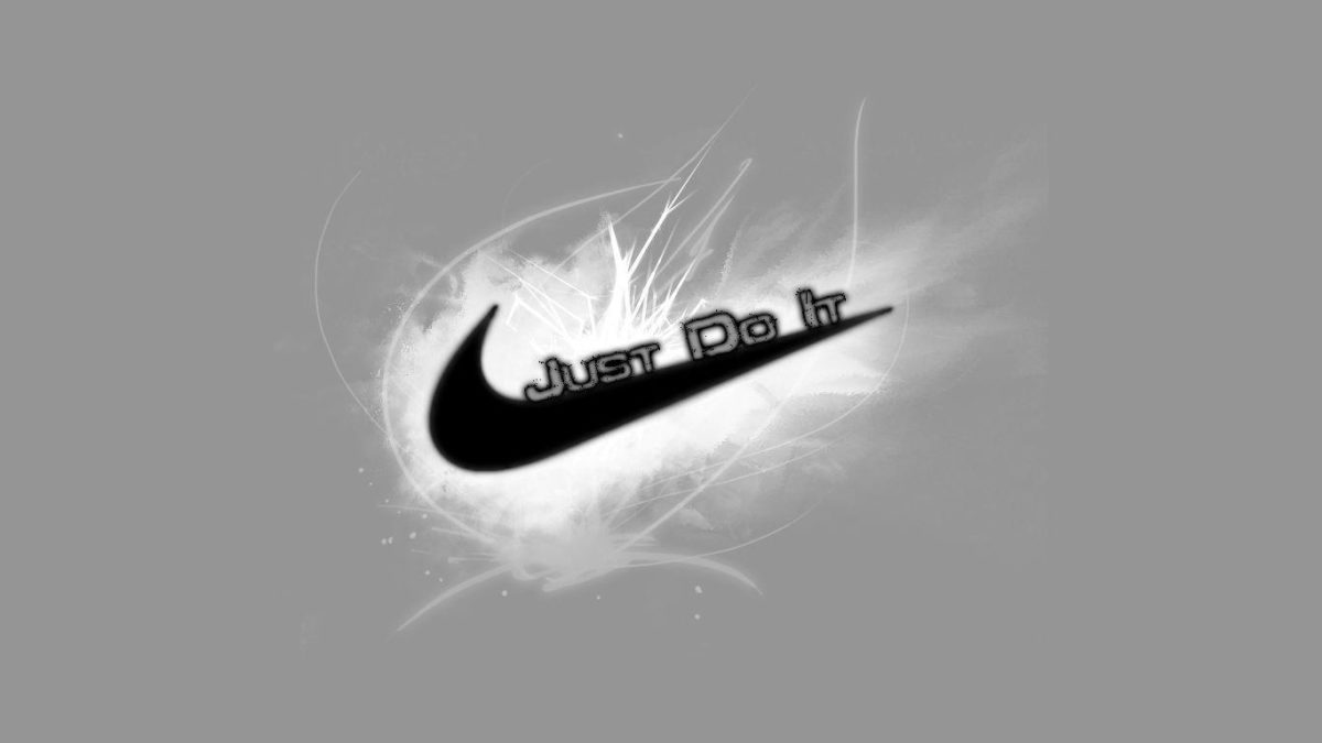 Nike – Just Do It Computer Wallpapers, Desktop Backgrounds …