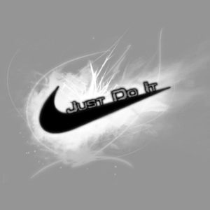 download Nike – Just Do It Computer Wallpapers, Desktop Backgrounds …