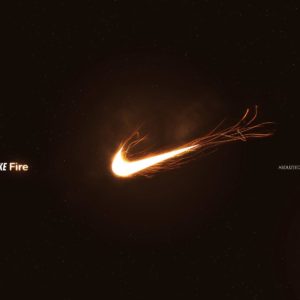 download Nike Wallpapers – Full HD wallpaper search – page 10