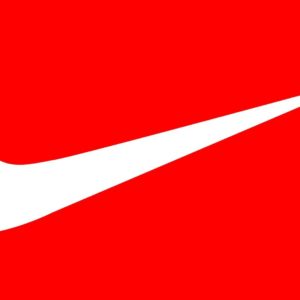 download Wallpapers For > Nike Wallpaper