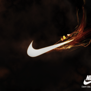 download Nike Wallpaper 106 102733 Images HD Wallpapers| Wallfoy.com