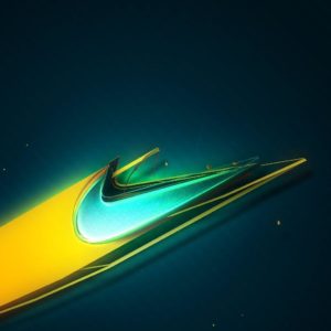 download Nike Wallpapers and Backgrounds