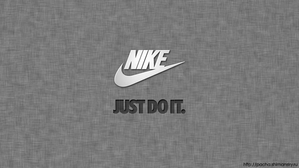 Logo : Nike Wallpaper Hd 1440x2560px Nike Wallpaper. Nike …