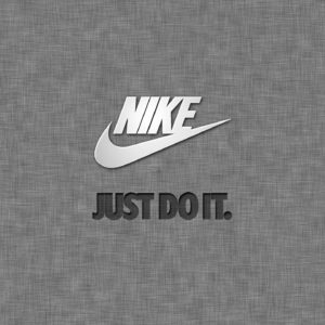 download Logo : Nike Wallpaper Hd 1440x2560px Nike Wallpaper. Nike …