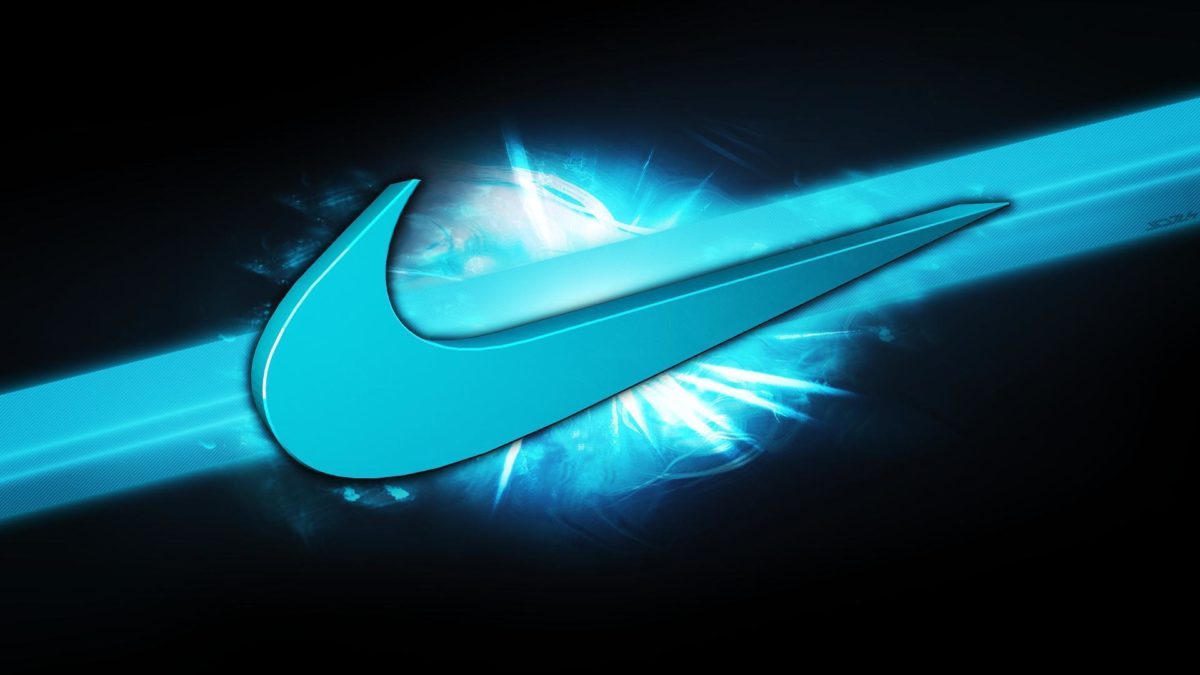 Nike Wallpaper Collection – HD Wallpapers