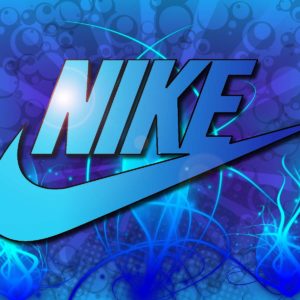 download Nike Wallpaper Design – HD Wallpapers
