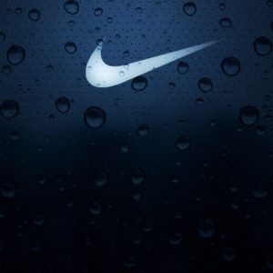 download Nike Logo Wallpaper Desktop Background #1819 | Hdwidescreens.