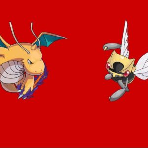 download Pokemon Showdown Parte 9 Ninjask y Dragonite el team imparable – YouTube
