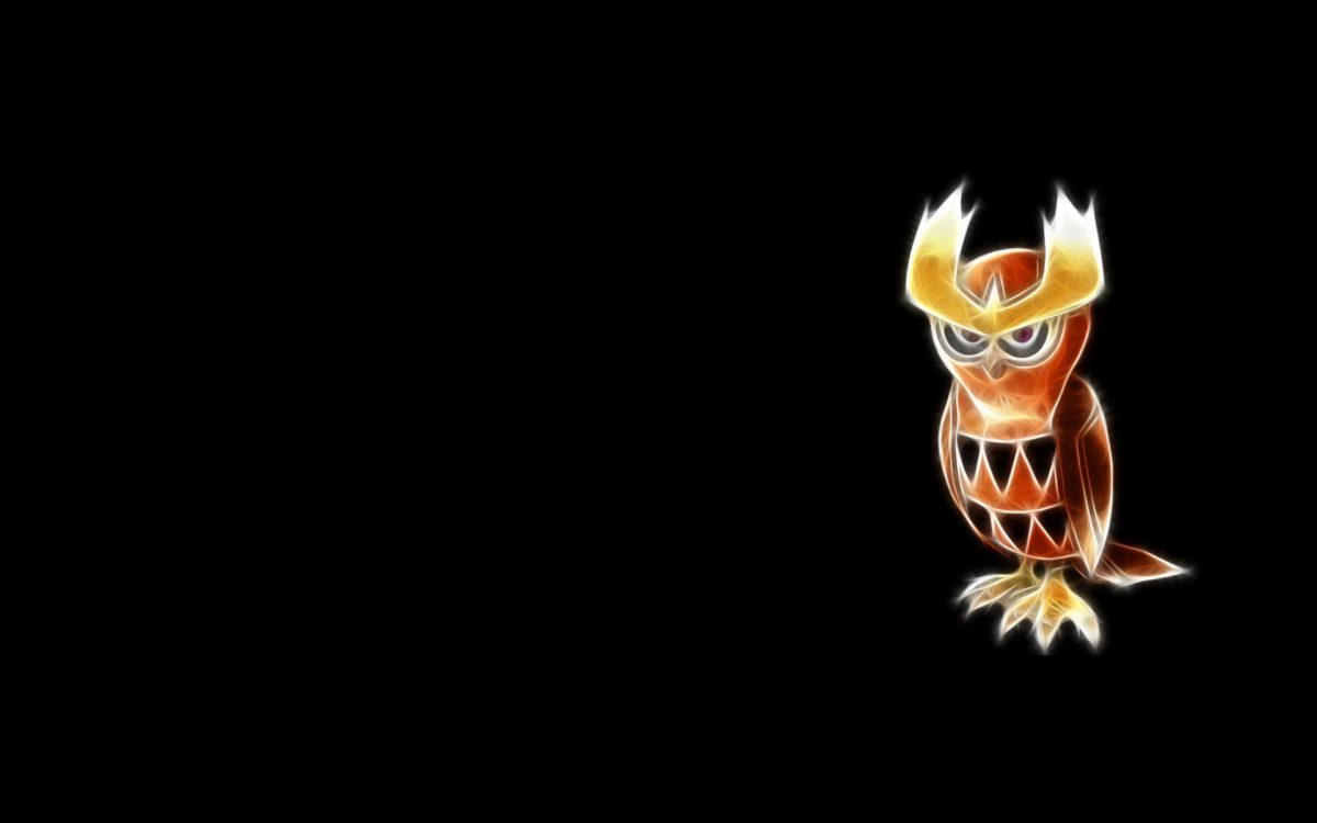 42 Flying Pokémon Fondos de pantalla HD | Fondos de Escritorio …