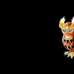download 42 Flying Pokémon Fondos de pantalla HD | Fondos de Escritorio …