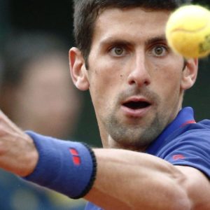 download Novak-Djokovic-5.jpg