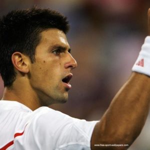 download Djokovic Novak Djokovic Wallpaper – Full HD Wallpapers