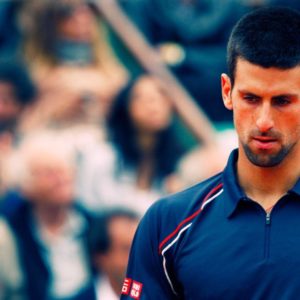 download Novak Djokovic Images