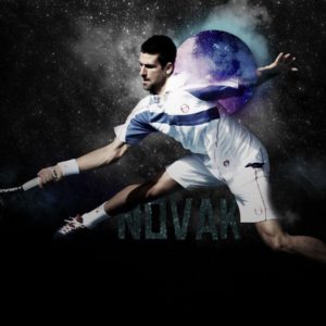 download Novak Djokovic Wallpaper 2014 | Novak Djokovic Photos | New Wallpapers