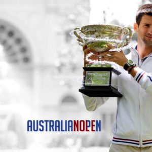 download Download Free Players Novak Djokovic | HD Wallpapers & Desktop …