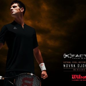download Tennis – Novak Djokovic wallpaper | Sport Wallpapers