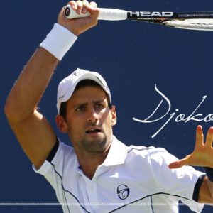 download Novak Djokovic – Novak Djokovic Wallpaper (28708367) – Fanpop