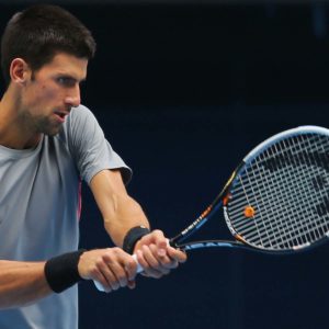 download Novak Djokovic 6 | World Sports