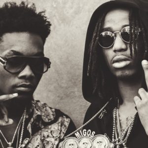 download Quavo and Offset of Migos Arrested On Felony Gun and Drug Charges …