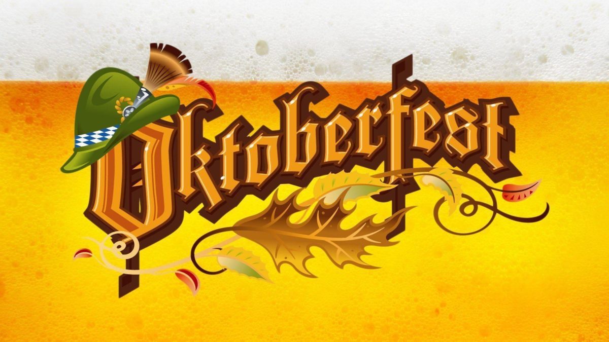Oktoberfest Wallpapers Wallpapers High Quality | Download Free