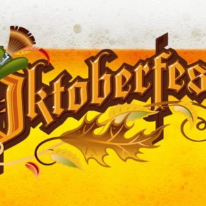 download Oktoberfest Wallpapers Wallpapers High Quality | Download Free