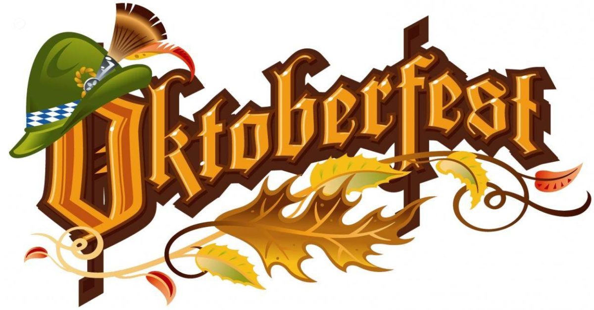 Download Oktoberfest Wallpapers in HD with hot Babe – 2016