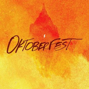 download Oktoberfest | Madcap Coffee