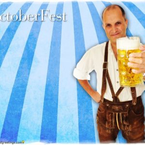 download Oktoberfest wallpapers of different sizes : dgreetings.com