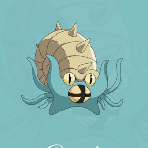 download Omastar wallpaper by PnutNickster • ZEDGE™ – free your phone