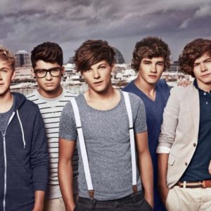 download Celebrity: One Direction Backgrounds HD, one direction image …