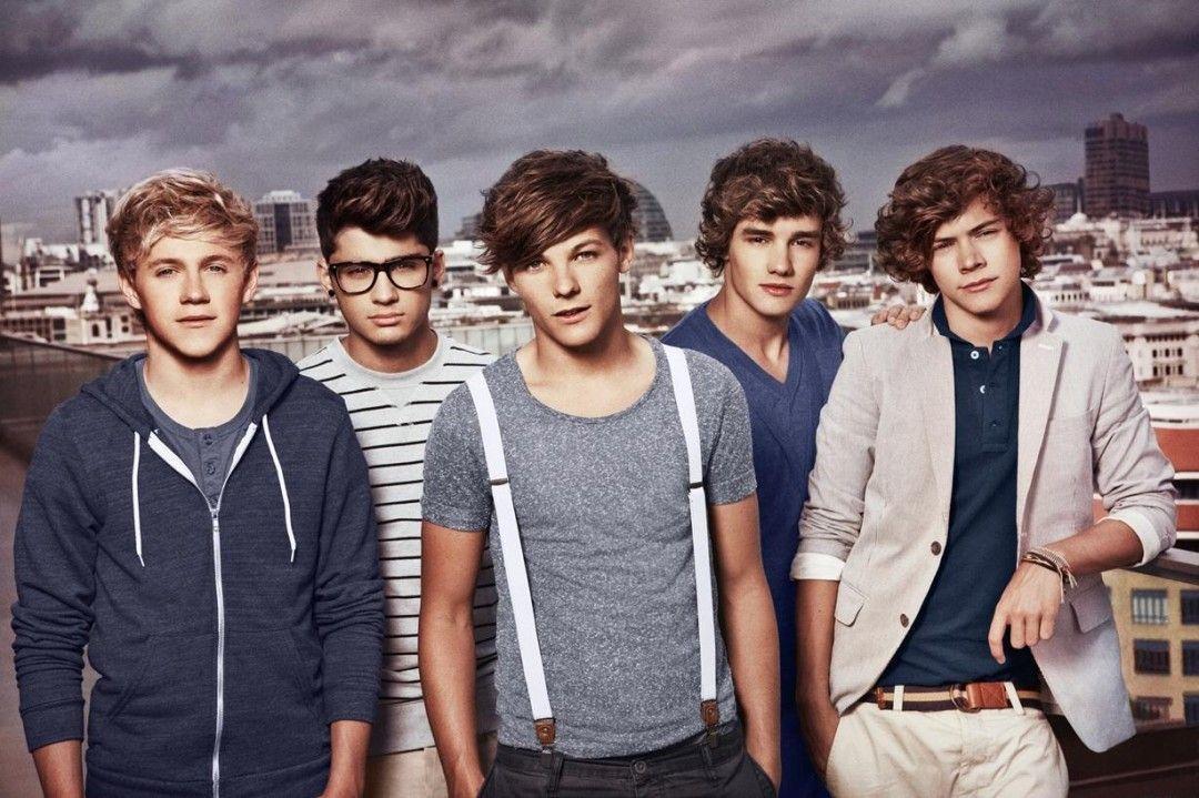 Celebrity: One Direction Backgrounds HD, one direction image …