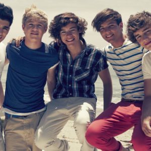 download Background One Direction Wallpaper 1920×1080 | Hot HD Wallpaper
