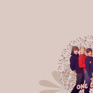 download One Direction Background Tumblr One Direction Tumblr Background
