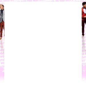 download Wallpapers For > One Direction Twitter Background Tumblr