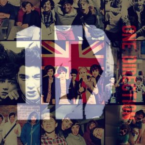 download Image – One-Direction-Galeery-Photo-Backgrounds-Picture-HD …
