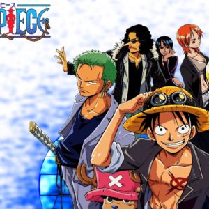 download One Piece Wallpapers – Full HD wallpaper search – page 3