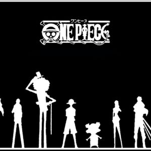 download One Piece wallpaper – 768085