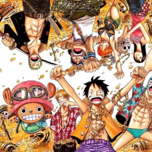 download One Piece Wallpapers – Full HD wallpaper search – page 10