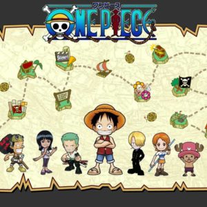 download One Piece Chibi HD Images | Download High Quality Resolution …