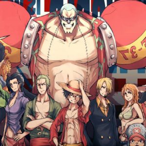 download one piece (