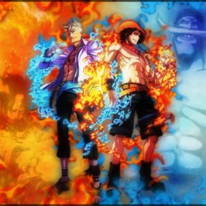 download One Piece >> Free Download One Piece Wallpaper (1 – 6)
