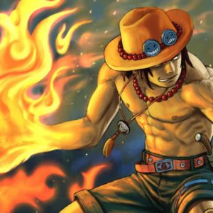 download One Piece Luffy Gear Second HD Picture Wallpaper – HD Wallpapers …